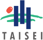 Logo of Taisei (PK) (TISCY).