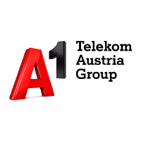 Telekom Austria AG (PK)