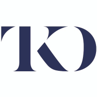 Logo of Tikehau Capital Partners (PK) (TKKHF).