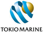 Tokio Marine Holdings Inc (PK)