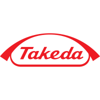 Takeda Pharmaceutical Co Ltd (PK)