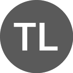 Logo of Tandy Leather Factory (PK) (TLFA).