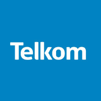 Telkom SA SOC Ltd (PK)