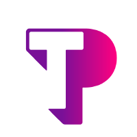 Logo of Teleperformance (PK) (TLPFF).
