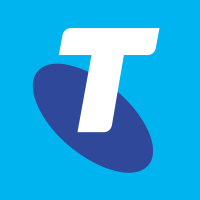Telstra Corporation Limited (PK)