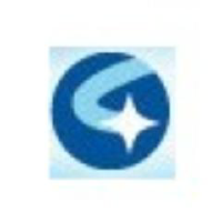 Logo of ThermoEnergy (CE) (TMEN).