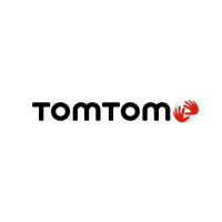 Logo of Tomtom Nv (PK) (TMOAF).