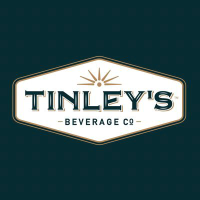 Logo of Tinley Beverage (QB) (TNYBF).