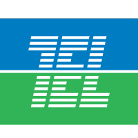 Logo of Tokyo Electron (PK) (TOELF).