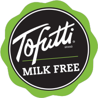 Logo of Tofutti Brands (QB) (TOFB).