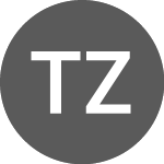Toho Zinc Company Ltd (PK)