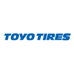 Logo of Toyo Tire (PK) (TOTTF).