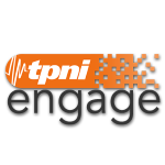 Logo of Pulse Network (CE) (TPNI).