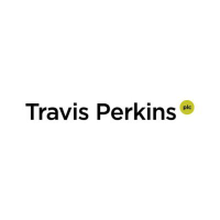 Travis Perkins PLC (PK)