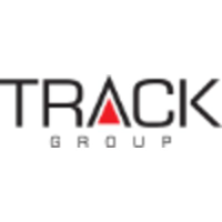 Logo of Track (QB) (TRCK).