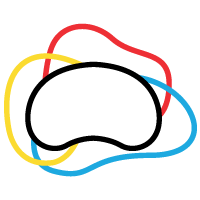 Logo of New Wave (PK) (TRMNF).