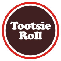 Tootsie Roll Industries Inc (PK)