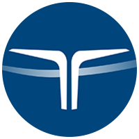 Logo of Asensus Surgical (PK) (TRXDW).