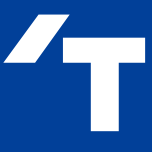 Logo of Toray Industries (PK) (TRYIY).