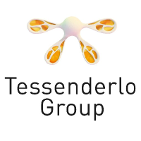 Tessenderlo Group NV (PK)