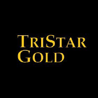 TriStar Gold Inc (QB)