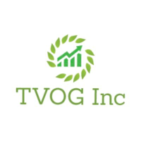 Turner Valley Oil and Gas Inc (CE)