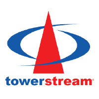 Logo of Towerstream (CE) (TWER).
