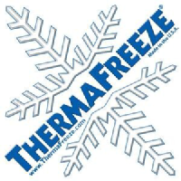 ThermaFreeze Products Corporation (PK)