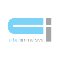 Urbanimmersive Inc (PK)