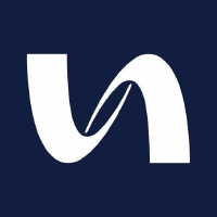 Logo of Unifin Financiera SAB De... (GM) (UFFRF).