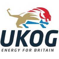 Logo of UK Oil and Gas Investments (GM) (UKLLF).