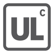 Logo of United Lithium (QX) (ULTHF).