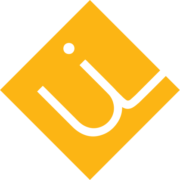 Logo of Ultra Lithium (QB) (ULTXF).