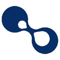 Logo of EC Healthcare (PK) (UNHLF).