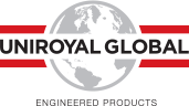 Uniroyal Global Engineered Products Inc (CE)