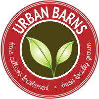 Urban Barns Foods Inc (CE)