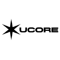 Ucore Rare Metals Inc (QX)