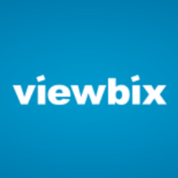 Logo of ViewBix (PK) (VBIX).