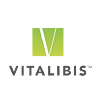 Vitalibis Inc (CE)