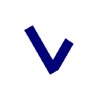 Logo of Vesta (PK) (VESTF).