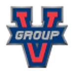 Logo of V (CE) (VGID).