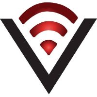 VizConnect Inc (PK)