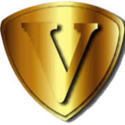Logo of Viking Energy (QB) (VKIN).