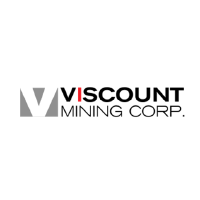 Logo of Viscount Mining (PK) (VLMGF).