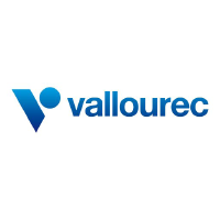Vallourec SA (PK)