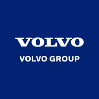 Volvo AB (PK)