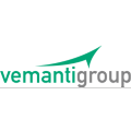 Logo of Vemanti (QB) (VMNT).