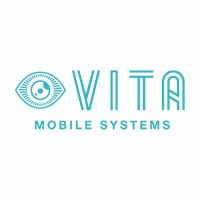 Logo of Vita Mobile Systems (PK) (VMSI).