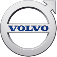 Logo of Volvo Ab (PK) (VOLVF).