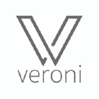 Veroni Brands Corporation (CE)